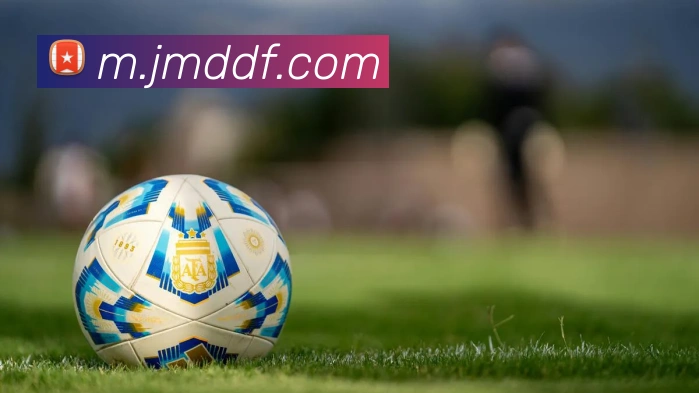 巅峰国际APP 体育赛事宣传图